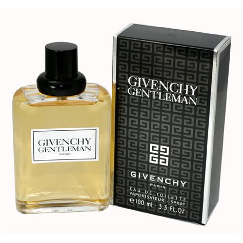 best givenchy men& 39|Givenchy perfumes for men prices.